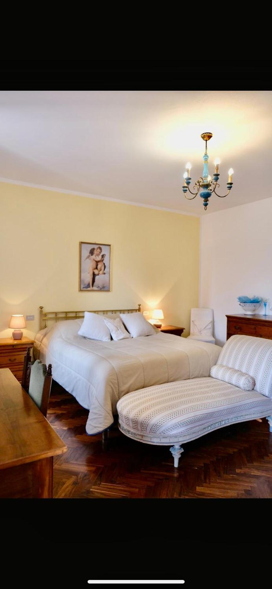 סנספולקרו Danya Country Villa מראה חיצוני תמונה