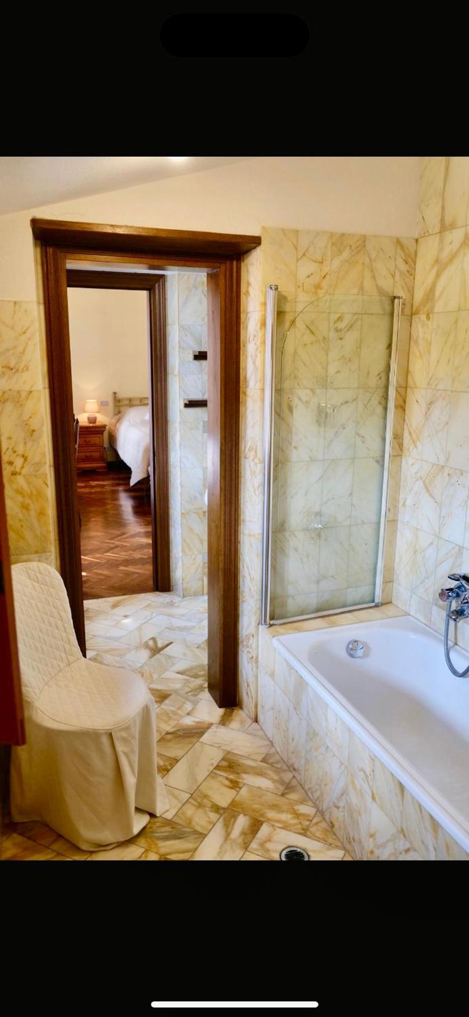 סנספולקרו Danya Country Villa מראה חיצוני תמונה