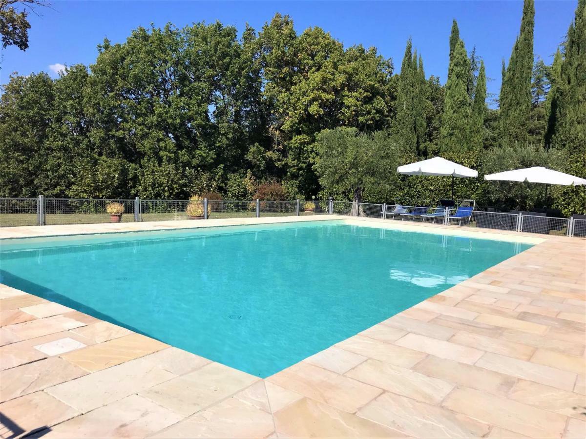 סנספולקרו Danya Country Villa מראה חיצוני תמונה
